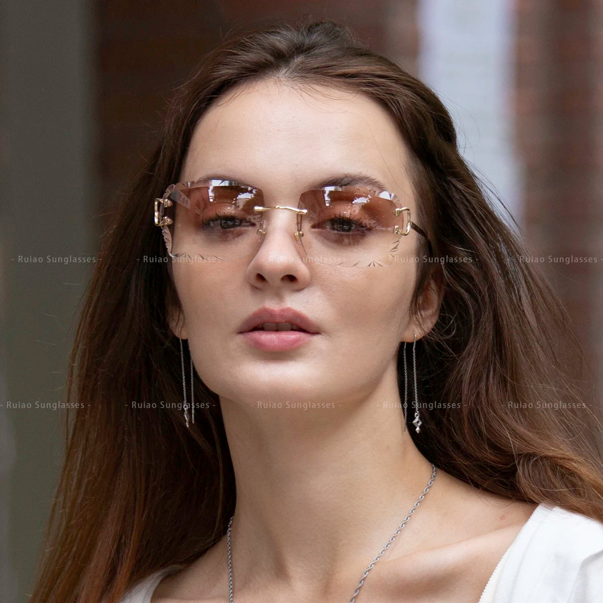 Mode sunglases 2025 trends