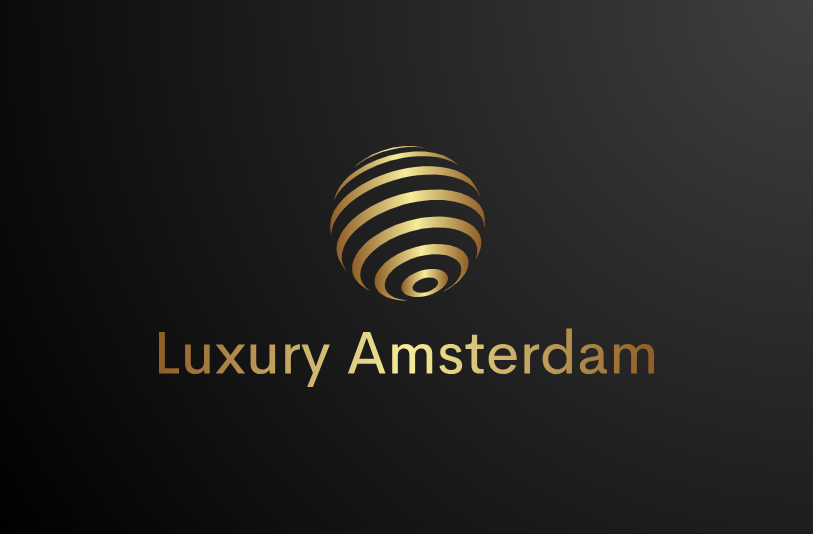 Luxury Amsterdam